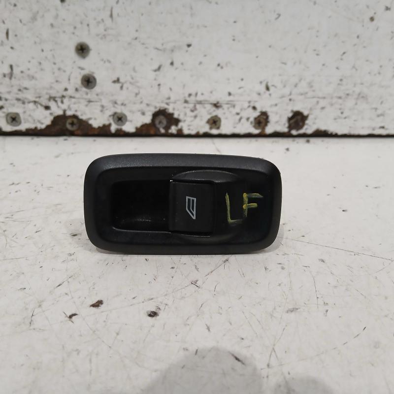 power door window switch
