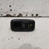power door window switch