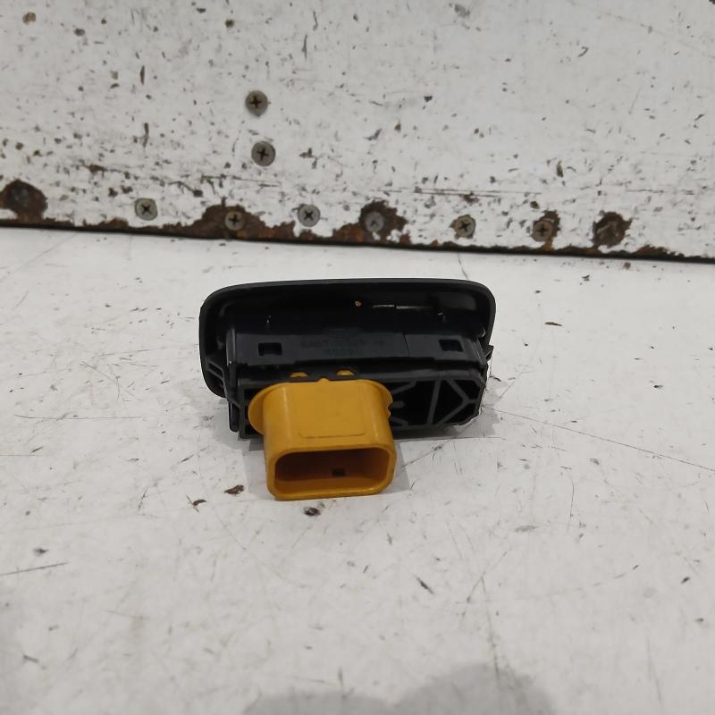 power door window switch