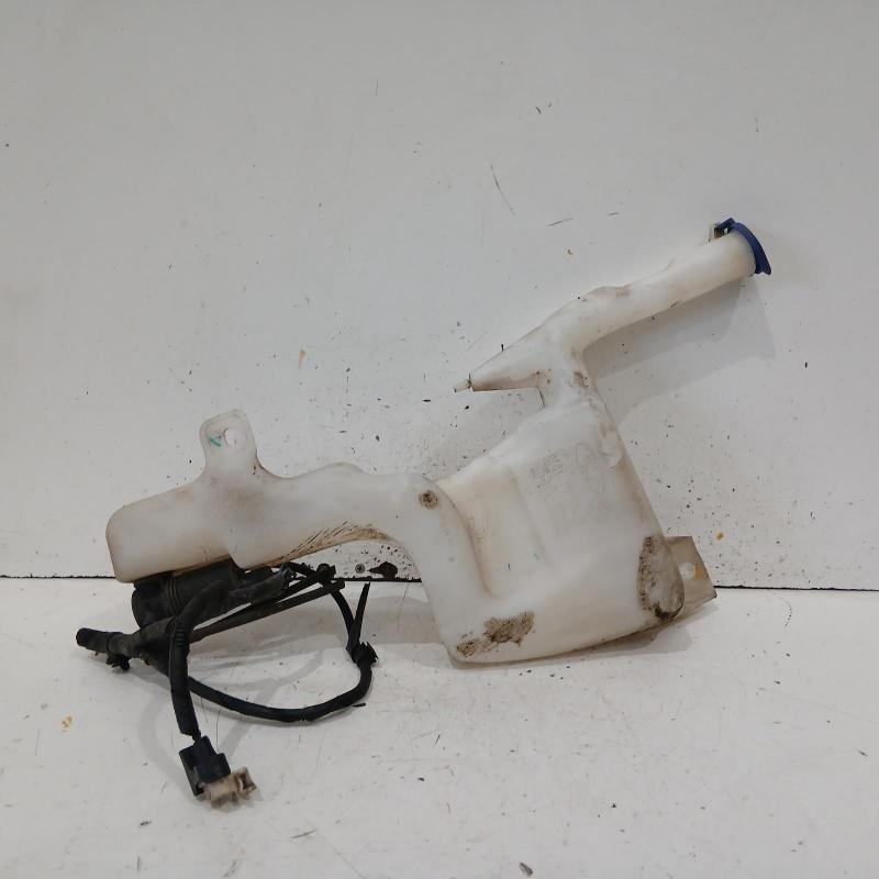 washer bottle
