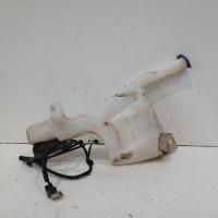 washer bottle