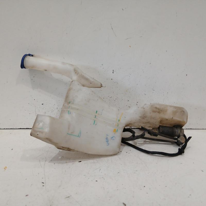 washer bottle