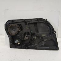 window regulator/motor front left
