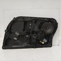 window regulator/motor front right