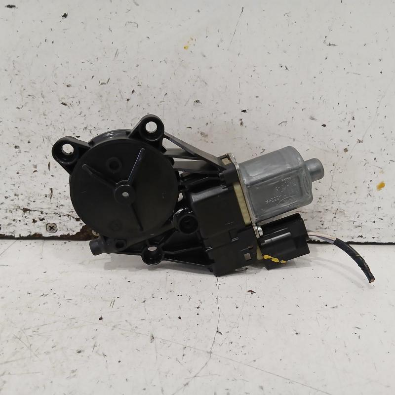window regulator/motor rear right