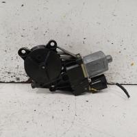 window regulator/motor rear right