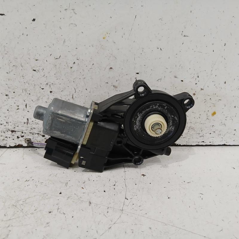 window regulator/motor rear right