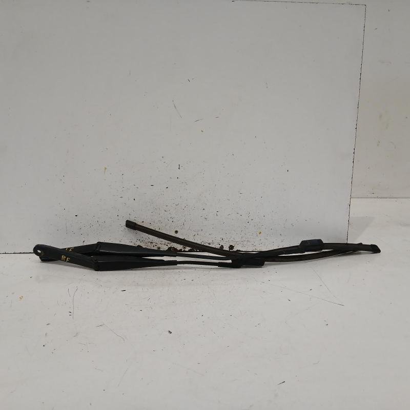 wiper arm