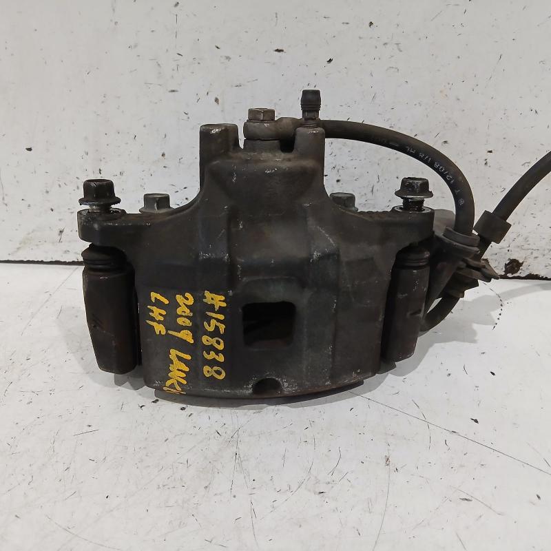 caliper