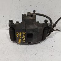 caliper