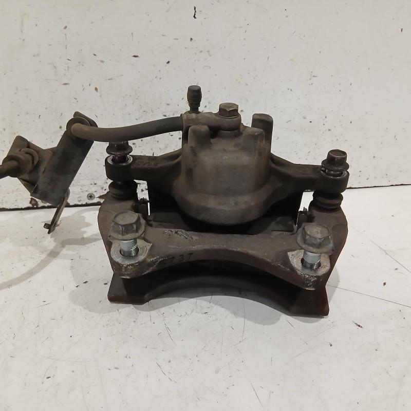 caliper