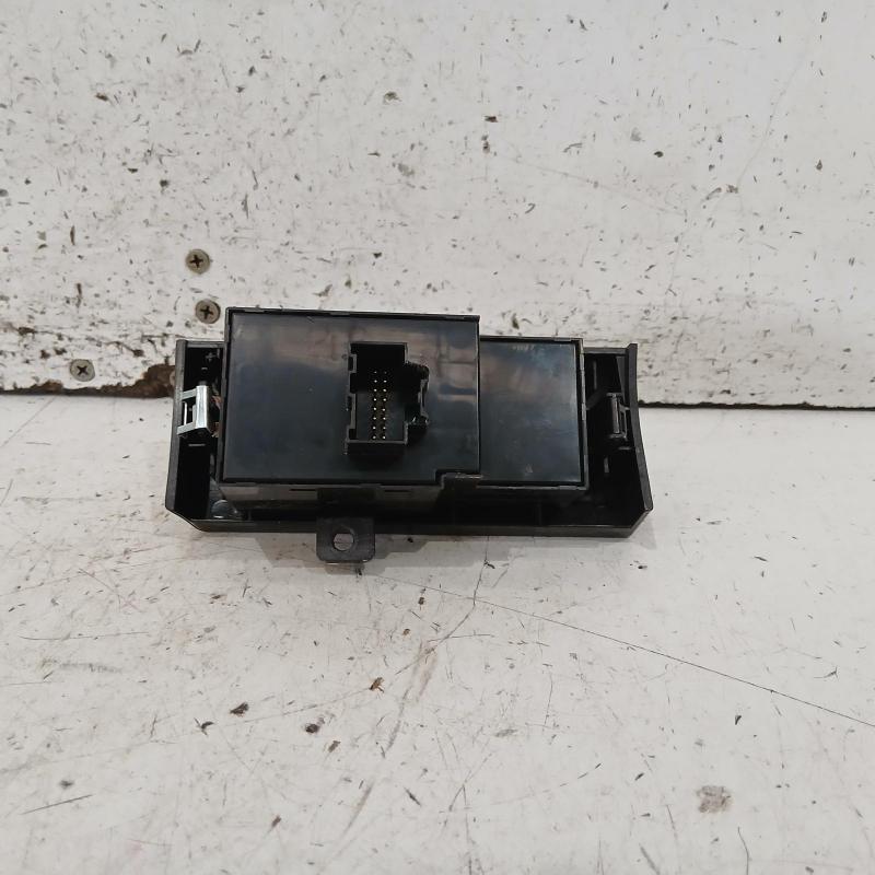 miscellaneous switch relay