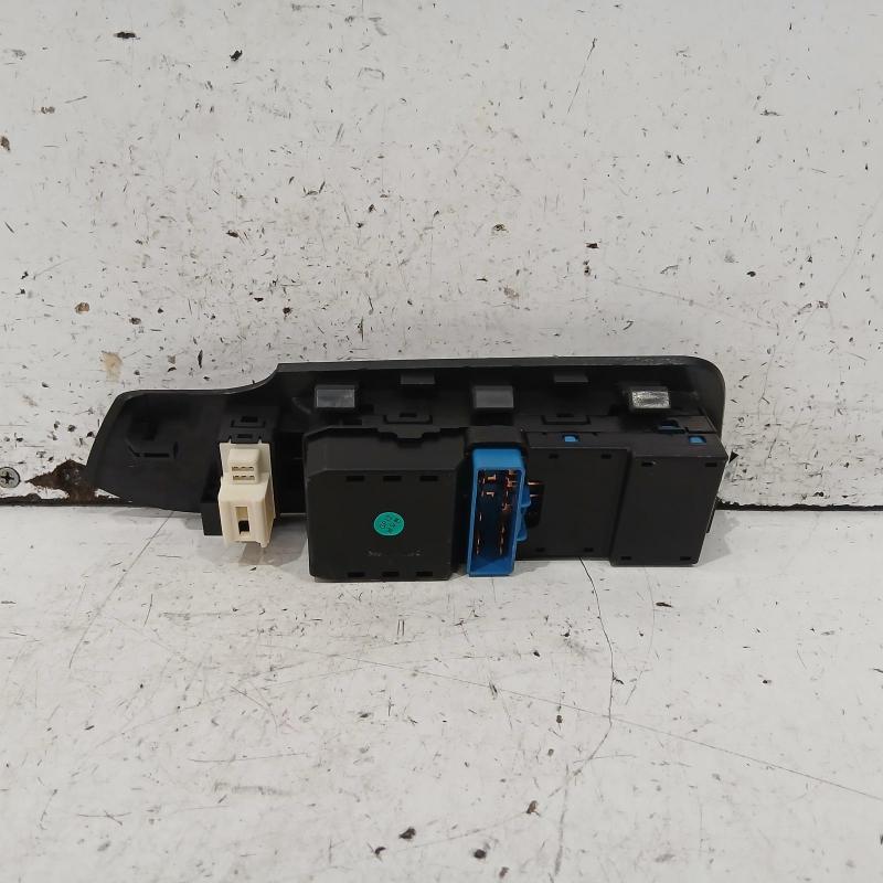 power door window switch