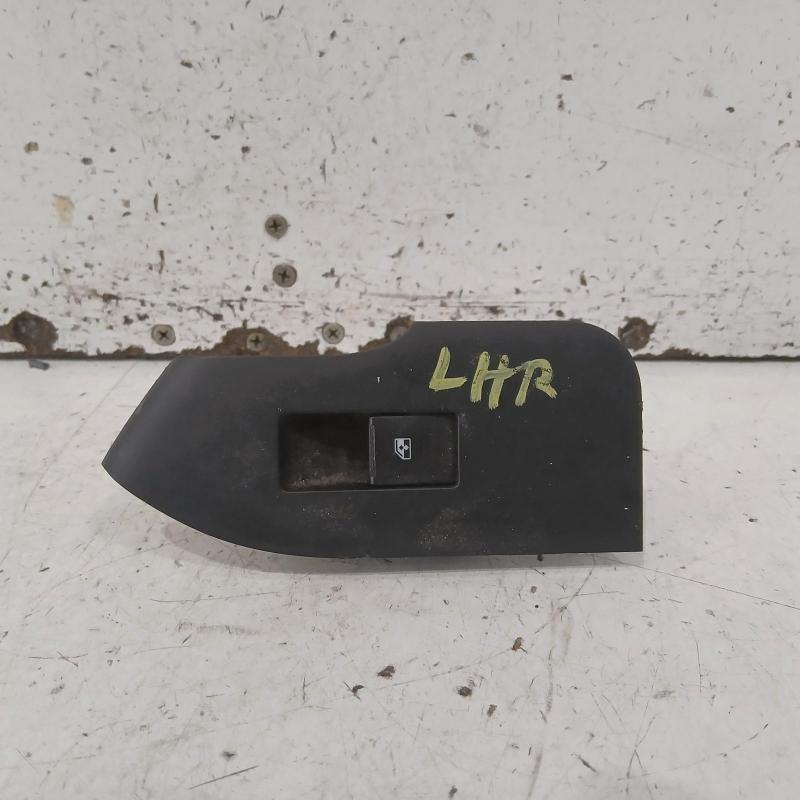 power door window switch