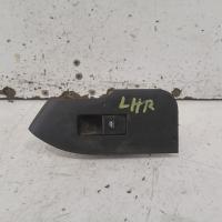 power door window switch
