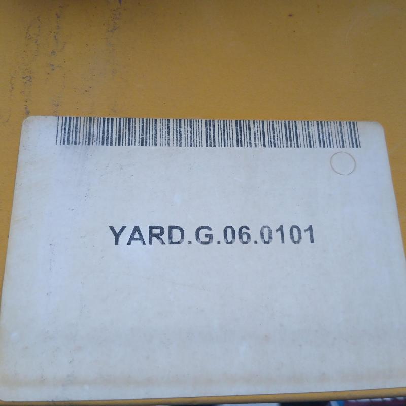 door/sliding rear left