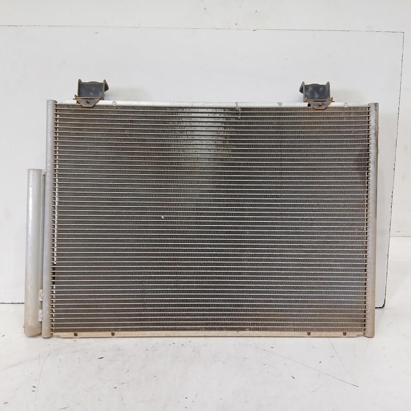 aircon condenser