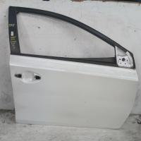 door front right