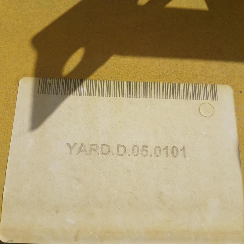 door front right
