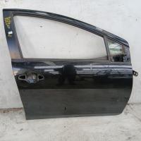 door front right