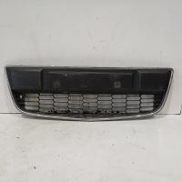 grille