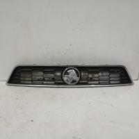 grille