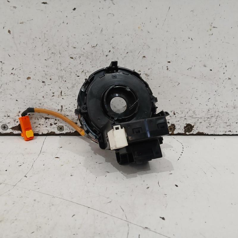 airbag module/sensor