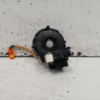 airbag module/sensor
