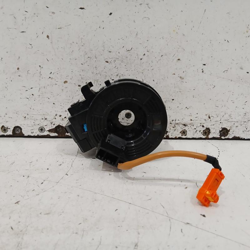 airbag module/sensor