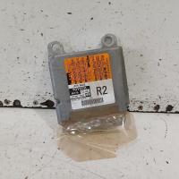 airbag module/sensor