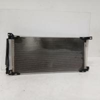 aircon condenser