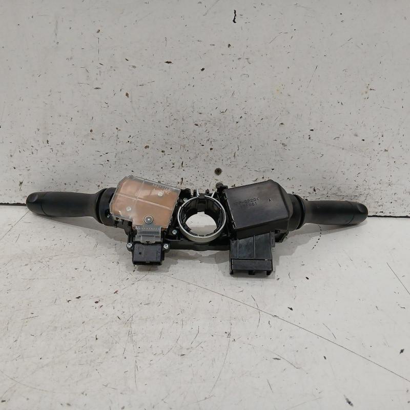 combination switch