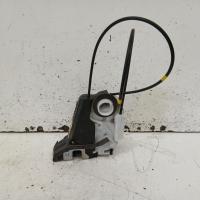 door/boot/gate lock