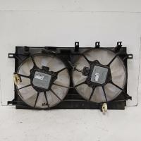 fan