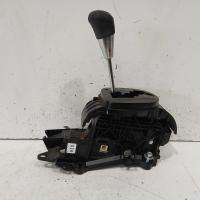 gear stick/shifter
