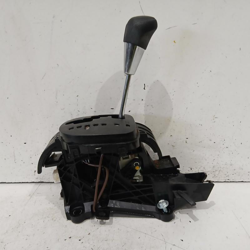 gear stick/shifter