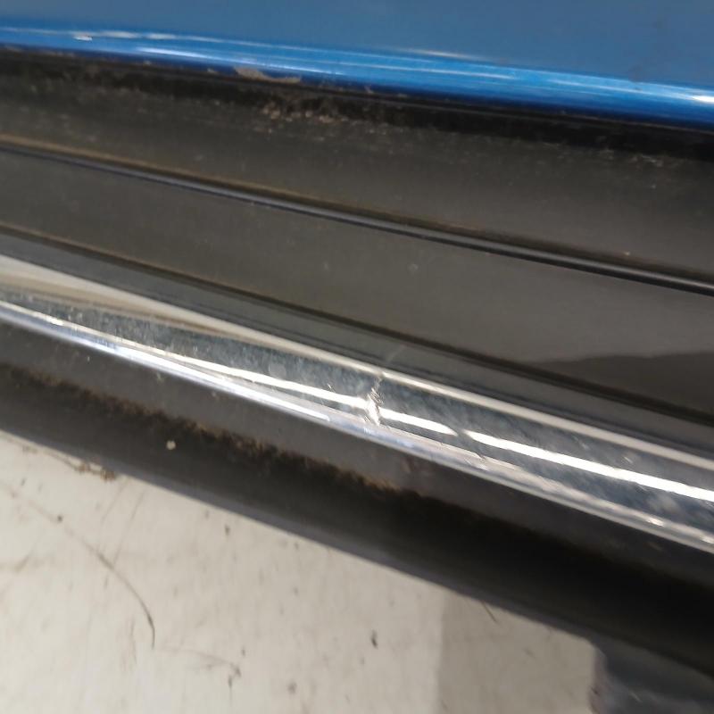 grille