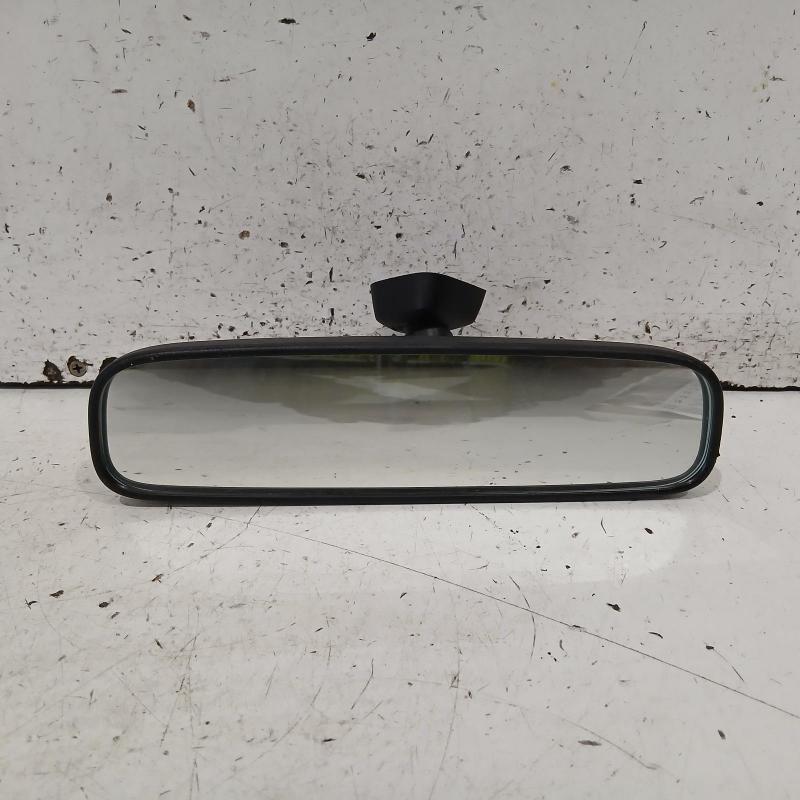 interior mirror