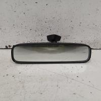 interior mirror