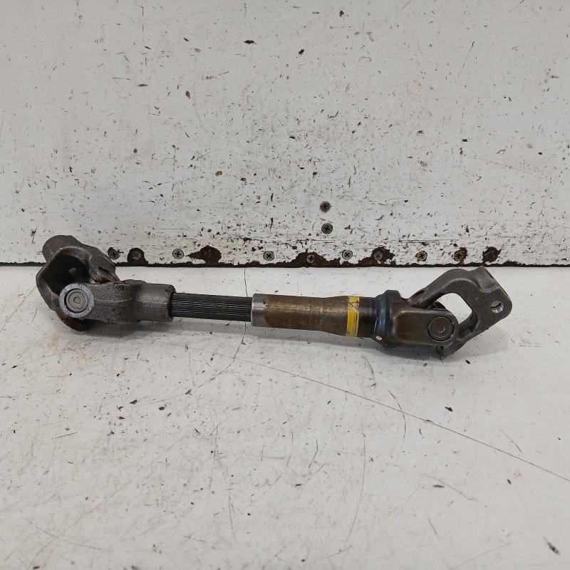 intermediate shaft