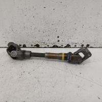 intermediate shaft