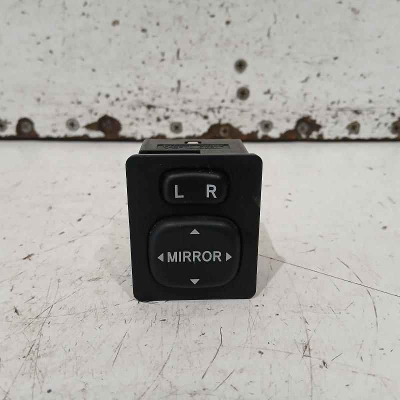 miscellaneous switch relay