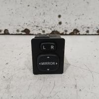 miscellaneous switch relay