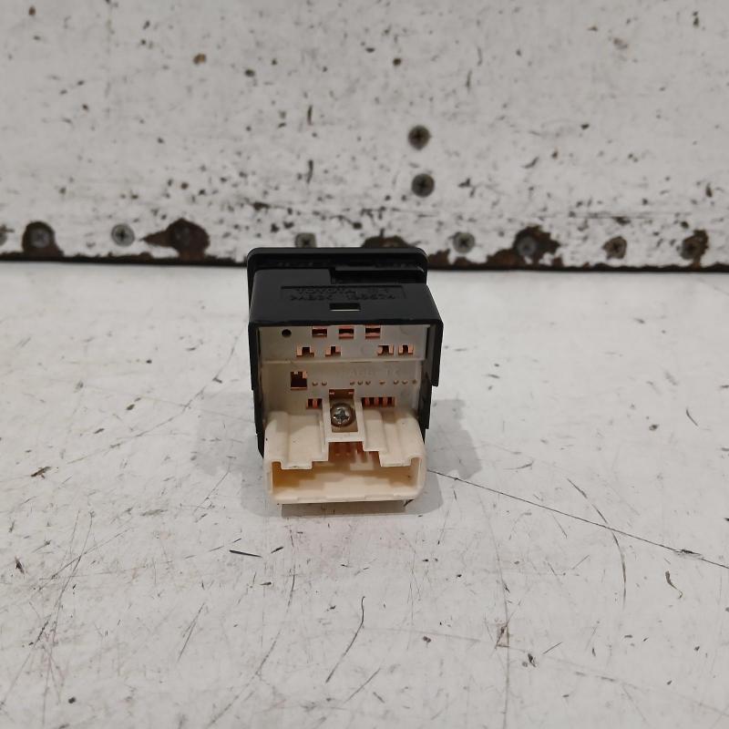 miscellaneous switch relay