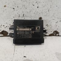 miscellaneous switch relay