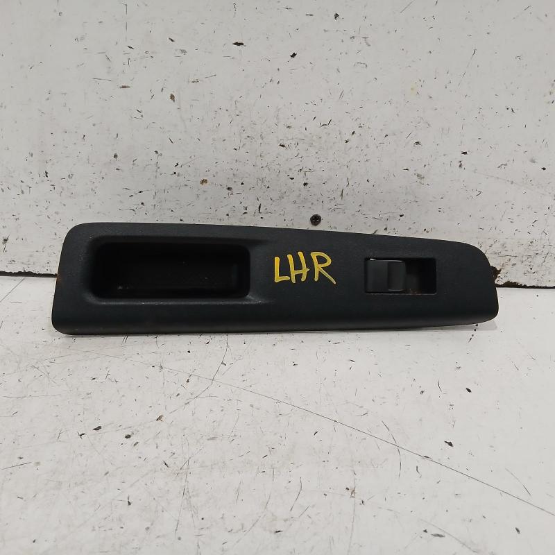 power door window switch