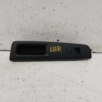 power door window switch