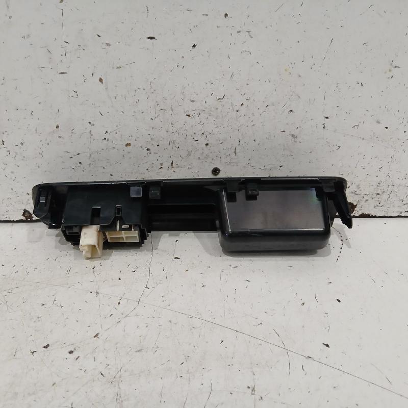 power door window switch