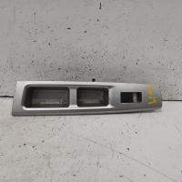 power door window switch