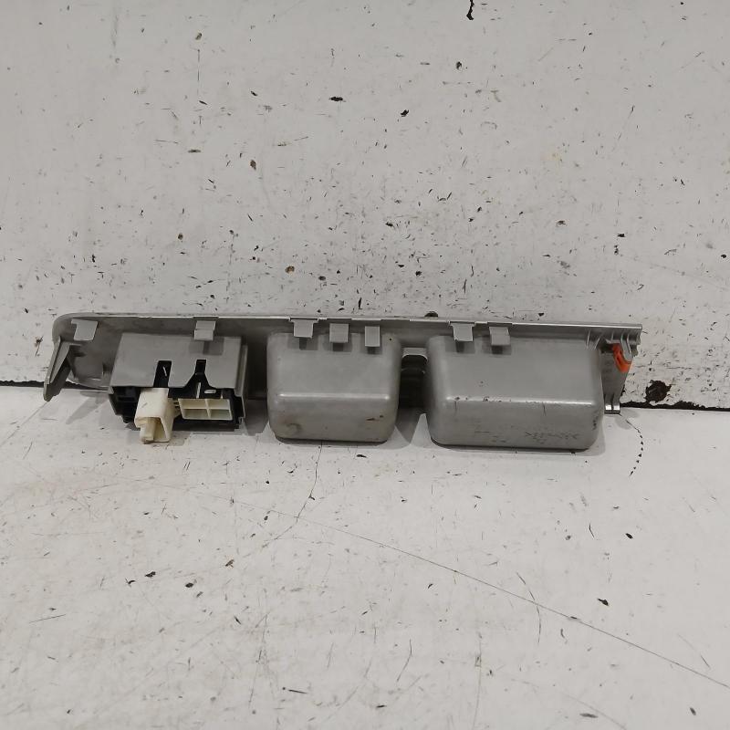 power door window switch
